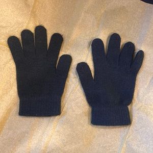 Child gloves